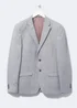 Taylor & Wright Cornwall Skinny Fit Suit Jacket - 36 Chest Regular Image 3