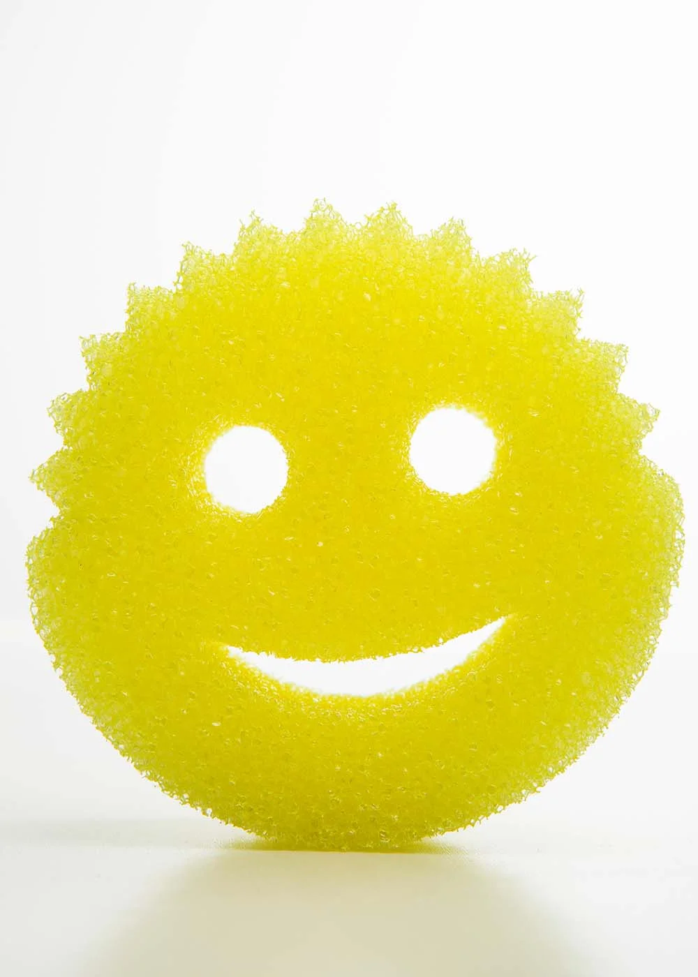 Scrub Daddy Original Cleaning Sponge Image 2