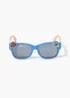 Kids Hey Duggee Sunglasses (3-10yrs) - One Size Image 1