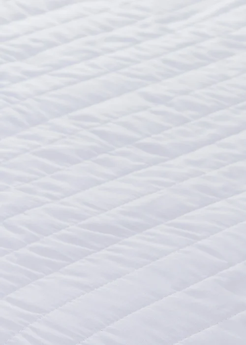 Silentnight Essentials Mattress Protector - Single Image 3