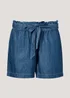 JDY Saint Denim Shorts - 8 Image 1