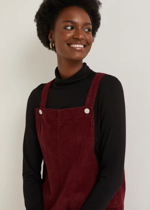 Motorsportdanmark Dk Burgundy Cord Pinafore Dress Burgundy Cord Pinafore Dresses Country Road Motorsportdanmark Dk Burgundy Cord Pinafore Dress Burgundy Cord Pinafore Dresses Country Road