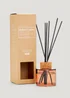 Baked Cookie Reed Diffuser (100ml) Image 1