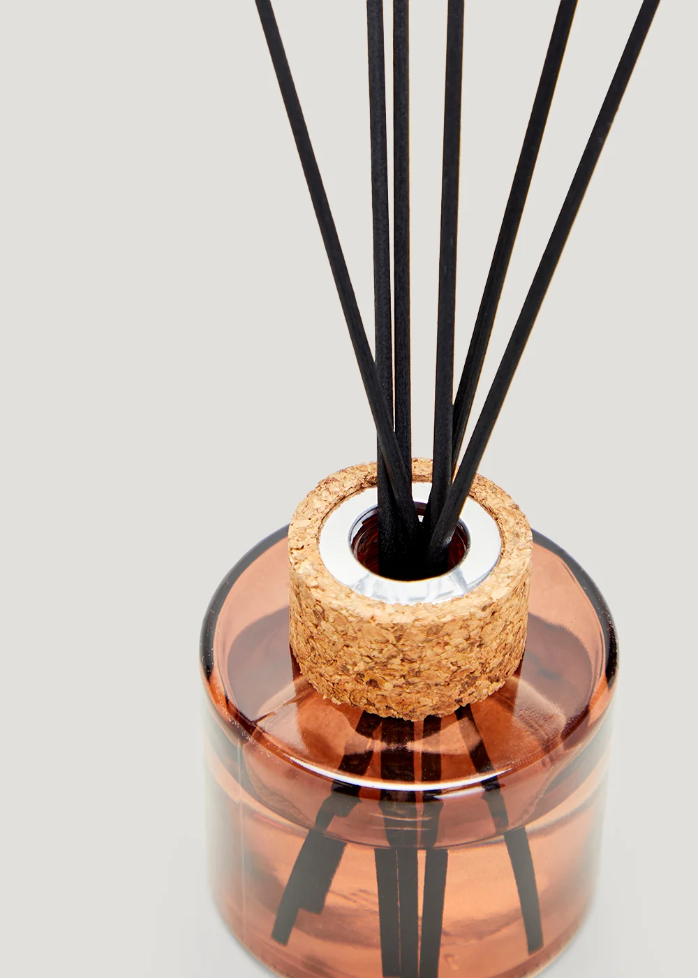 Baked Cookie Reed Diffuser (100ml) Image 3