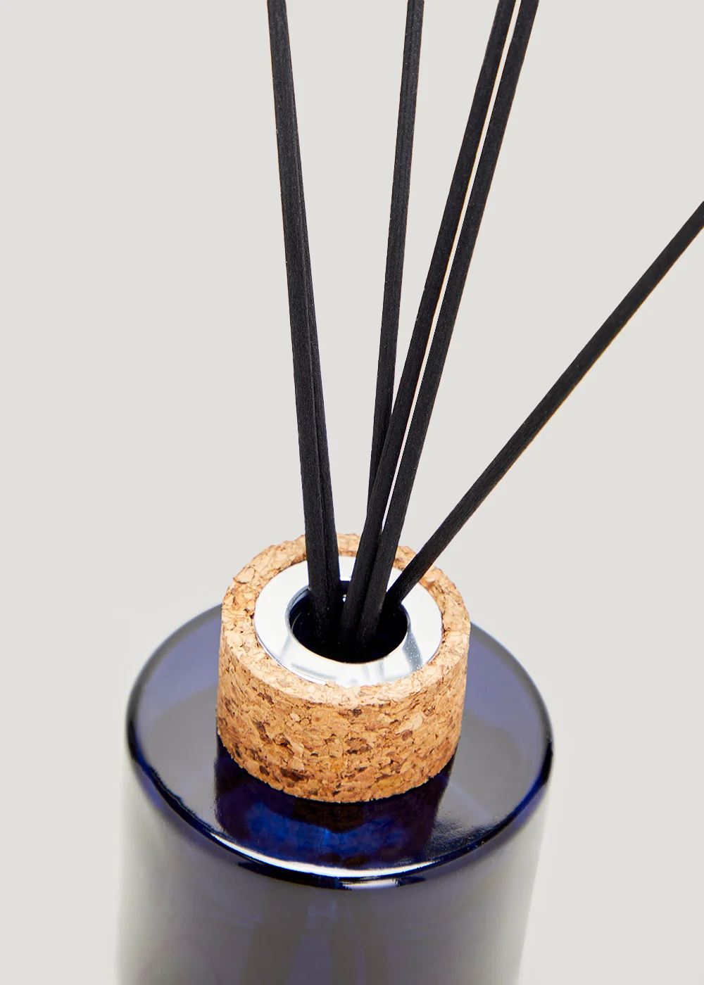 Laundry Day Reed Diffuser (100ml) Image 3