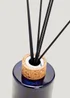 Laundry Day Reed Diffuser (100ml) Image 3