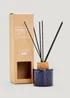 Laundry Day Reed Diffuser (100ml) Image 1