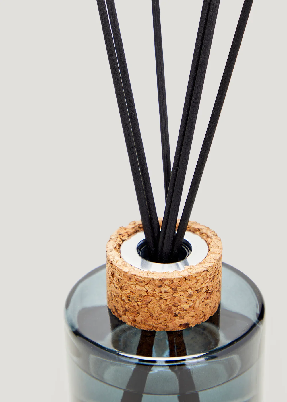 Coffee Break Reed Diffuser (100ml) Image 2