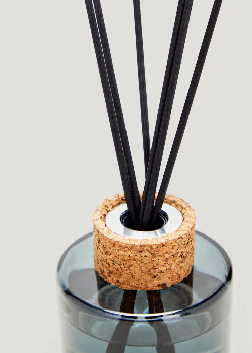 Coffee Break Reed Diffuser (100ml) Image 2