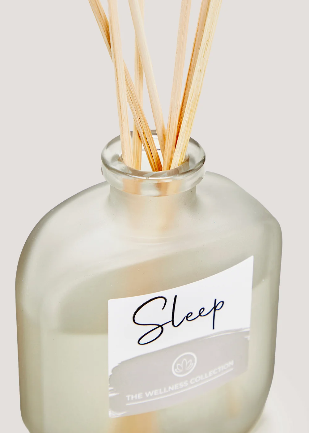 Sleep Reed Diffuser (100ml) Image 2