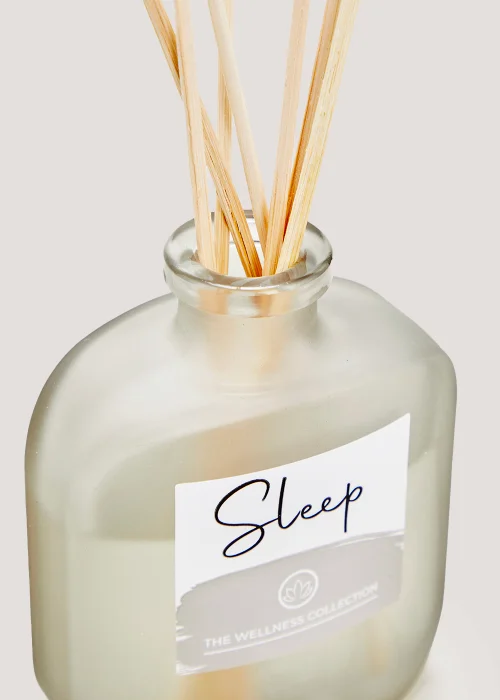 Sleep Reed Diffuser (100ml) Image 2