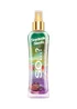 So?? Seychelle Sands Body Mist (200ml) Image 1