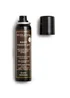 Revolution Haircare Root Touch Up Spray - Dark Brown (75ml) Image 2