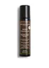 Revolution Haircare Root Touch Up Spray - Dark Brown (75ml) Image 1