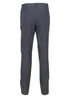 Regatta Grey Highton Trousers - 30 Waist Regular Image 2