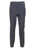 Regatta Grey Highton Trousers - 30 Waist Regular Image 5