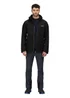 Regatta Britedale Black Waterproof Jacket - M Image 5