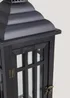 Black House Lantern (60cm) Image 2