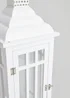 White House Lantern (60cm) Image 2