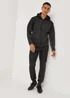 US Athletic Black Jacket - XS Image 2