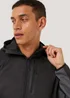 US Athletic Black Jacket - XS Image 5