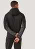 US Athletic Black Jacket - XS Image 4