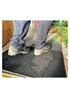 Shoe Scraper Mat (70cm x 150cm) Image 3