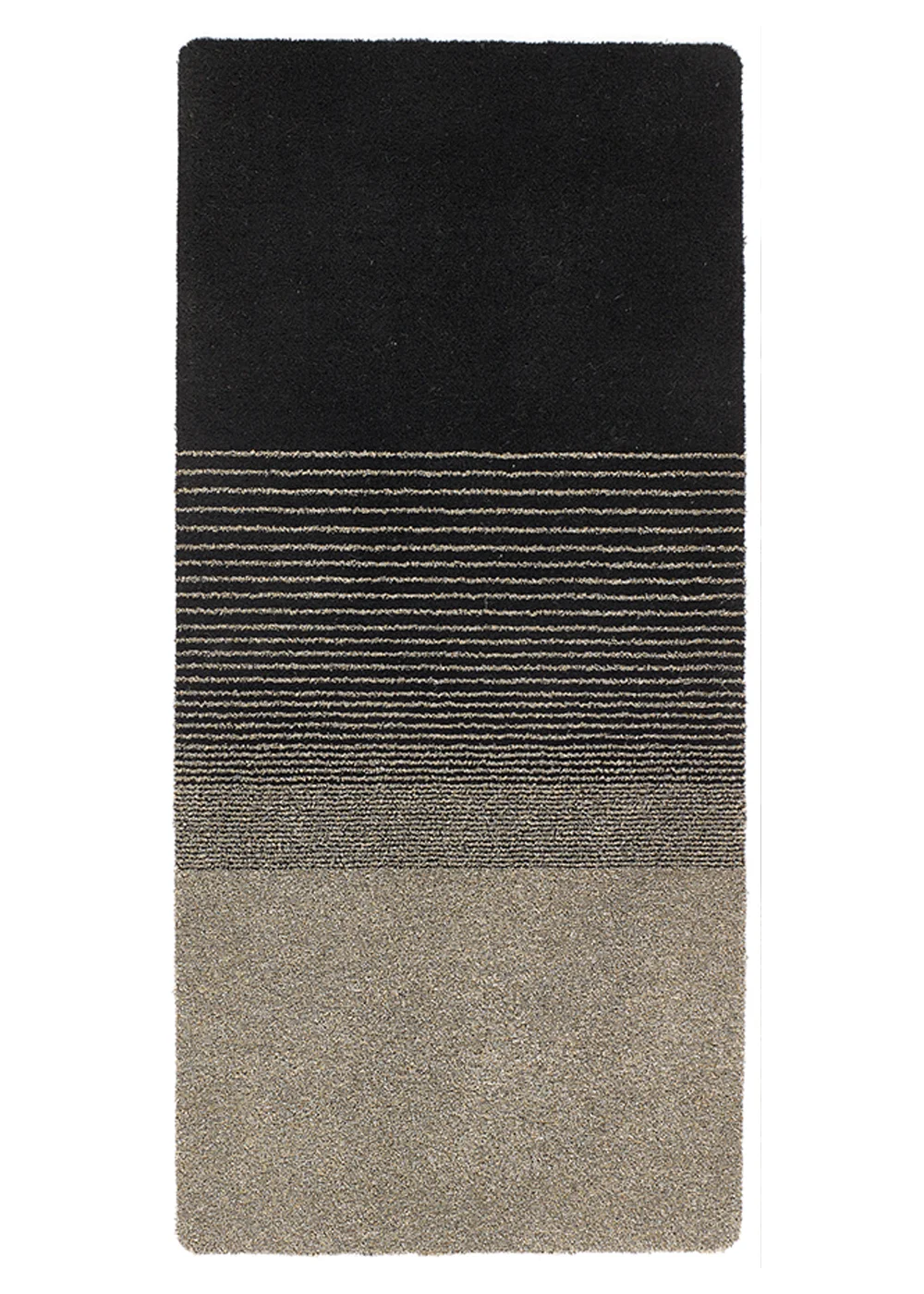 Shoe Scraper Mat (70cm x 150cm) Image 1