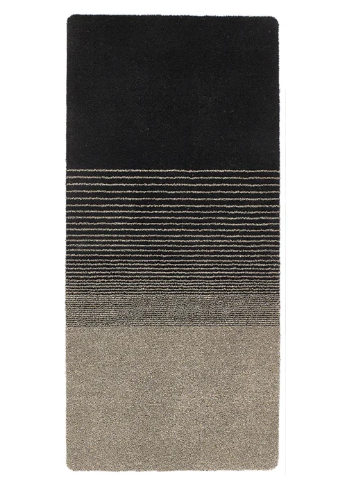 Shoe Scraper Mat (70cm x 150cm) Image 1