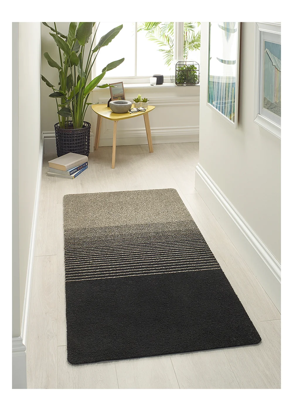 Shoe Scraper Mat (70cm x 150cm) Image 5