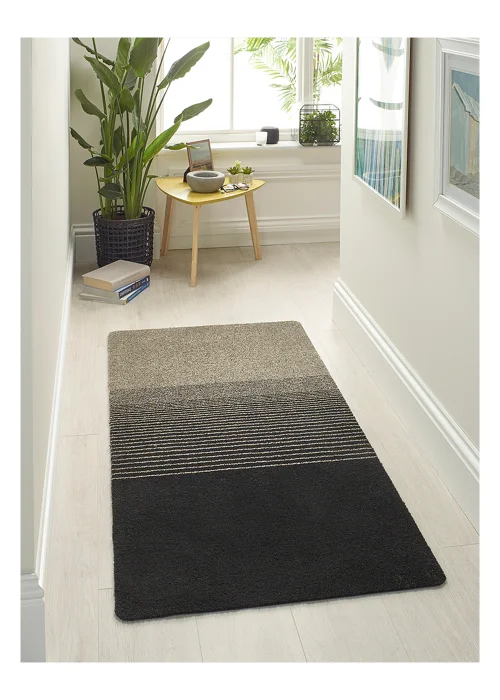 Shoe Scraper Mat (70cm x 150cm) Image 5