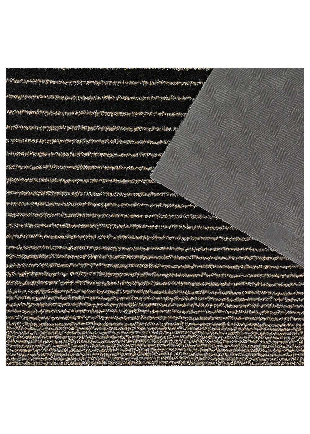 Shoe Scraper Mat (70cm x 150cm) Image 4