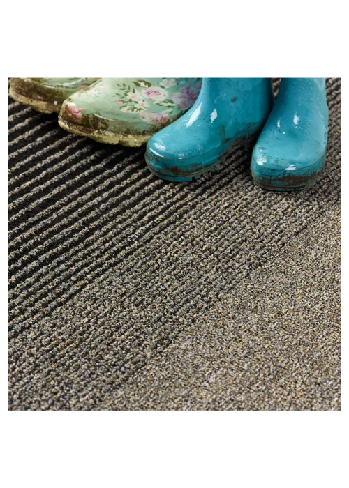 Shoe Scraper Mat (70cm x 150cm) Image 2