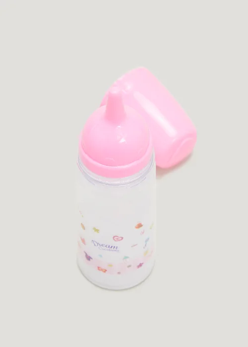 Magic Baby Doll Bottle Image 2