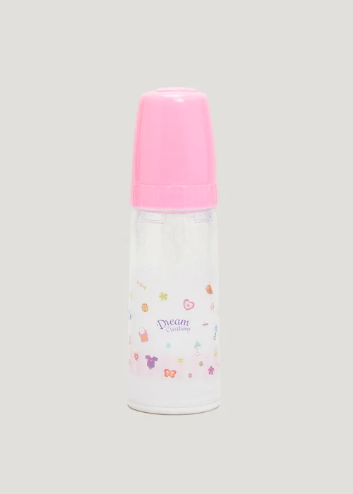 Magic Baby Doll Bottle Image 1