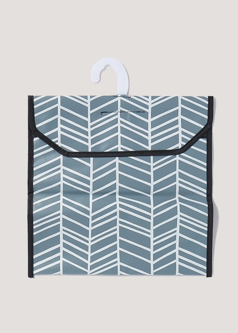 Minky Peg Bag Image 1