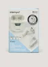 intempo TWS Earphones With Charging Case Image 1