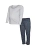 Mamalicious Maternity Mira Star Pyjama Set - S - UK 8 Image 1