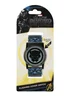 Kids Marvel Black Panther Watch (One Size) - One Size Image 3
