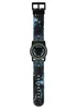 Kids Marvel Black Panther Watch (One Size) - One Size Image 2