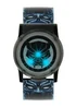 Kids Marvel Black Panther Watch (One Size) - One Size Image 1