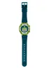 Kids Green Star Wars Mandalorian Watch (One Size) - One Size Image 3