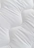 Slumberdown Super Support Mattress Topper - Single Image 3