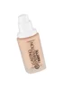 Collection Lasting Perfect Foundation - Beige (27ml) Image 3