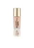 Collection Lasting Perfect Foundation - Beige (27ml) Image 2