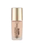Collection Lasting Perfect Foundation - Beige (27ml) Image 1