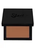 Sleek Makeup Face Form Bronzer - Fire Image 1