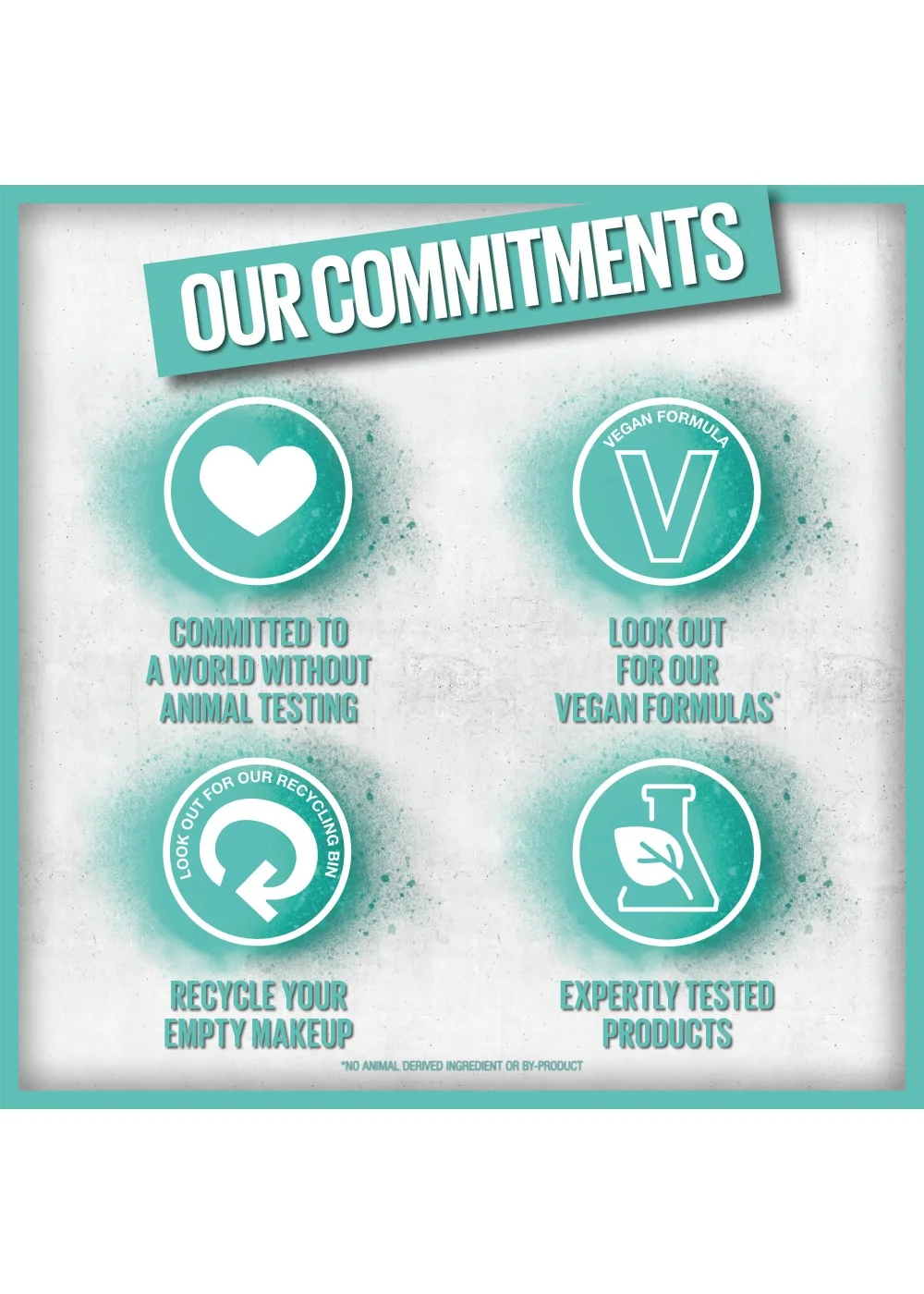 Maybelline Fast Gel Nail Varnish - Ballerina (7ml) Image 4