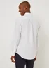 Farah Drayton White Shirt - S Image 2
