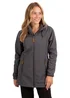 Trespass Kristen Waterproof Jacket - M Image 1